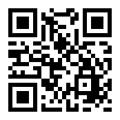 拼多多0-1运营：起量实战地图：选品，上架，推广，三模块从零到日销千单