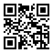 2026最新AI钓鱼术:0粉丝0经验，一部手机就能开启赚钱模式
