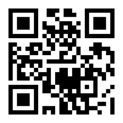 游戏全自动搬砖，日入1000+，长期绿色稳定的项目！