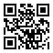 多多虚拟类目运营升级：机器人包揽回复发货，月收益 1-5W 轻松拿