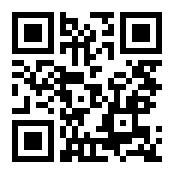 如何利用Sora 2创建流行AI人工智能视频大师班教程：掌握创作全流程，产出百万播放内容