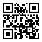 小白变身老司机，短视频拍摄系统课，从设备选择到成片创作全掌握