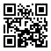 25新版无界关键词爆流课：6大改版解析、新品打标，引爆店铺流量增长