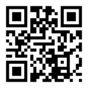 【独家】拼多多虚拟店，AI简历+PPT，单店月稳定1-2W，未来AI服务风口项目！