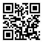 手把手剪映爆款视频赚钱课：AI工具，剪辑技巧，涨粉出单，新手轻松变现