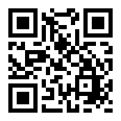 创新差异化实战课：产品微创新技巧+视觉差异化设计，打造爆款核心竞争力