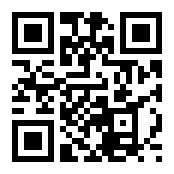 AI+小红书实物电商项目，AI工具的赋能，从0到1搭建一个月入2W的小红书店铺