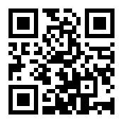 AI古风阳谋短视频教程，蓝海项目，可以涨粉橱窗卖书分成计划等