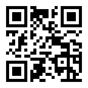 育儿赛道10万赞爆款玩法，育儿双人对话视频制作教学，多种变现方式