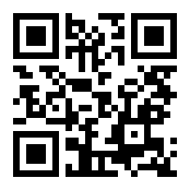 最新首码平台，单广告保底0.2-0.4，单机一天轻松撸80，早入场早賺米