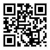 拼多多从0到1：起量实战地图，系统掌握从零启动一个拼多多店铺的完整操作流程