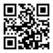 淘宝无人直播带货，不违规不封号，不需要发视频，300小时卖了14W！冲年货节