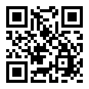 抖音手游全新大佬玩法，轻松日入1k，风口信息差玩法，当天见收益，小白一部手机可操作