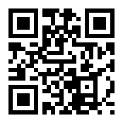 剧情类微电影制作全流程，教你一部剧情类微电影从沟通，策划到拍摄制作全流程的解决方案