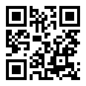 如何利用Sora2创建流行AI人工智能视频大师班，一步一步地向你展示用Sora2创作出千万播放的作品