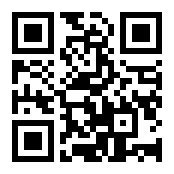 抖音某博主暖心人物科普短视频制作教学，多平台发布撸收益，一鱼多吃太香了