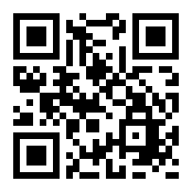 淘宝盈利实操班-线下课12月，从选品、流量、转化到渠道拓展，掌握SOP+12门技术（音频+字幕）