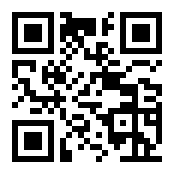 抖音某博主桌拍实拍带货教学，短视频实拍教学，最适合宝妈的带货项目