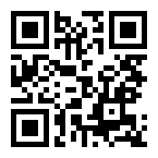 2026暴力挂G项目试玩游戏全自动搬砖项目，单窗口30+非常稳定，可多开矩阵