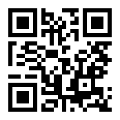 零门槛AI美食解构，自带流量易变现