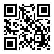 原创短视频动画制作课程，从基础到进阶，系统学习动画制作技巧