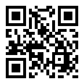 AI代写制作教案，一单200-800+，提供免费接单渠道，2026年风口必做项目