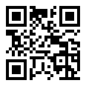 五道战略实战课：五大核心模块，多个名企实战案例，助力企业与个人实现持续增长