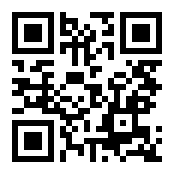 2026升级版Ai托管项目，单日稳定收入100+，新手小白3天学会