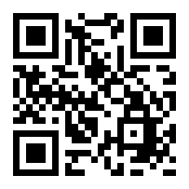 商业AI电影全案实战：从接单到交付，掌握将创意可靠地转化为客户付费成果的全套方法论