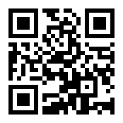 AI橘猫爆款视频课：创意脚本，AI生成，平台适配，从零开始打造千万播放萌宠账号