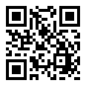 2026实体店抖音获客全系统：拍摄技巧，同城引爆，客户裂变，构建自动获客引擎