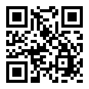 全新看广告挂机项目  操作简单，单机当天收益300+，体现当天到账，可矩阵操作