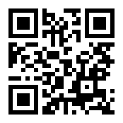 2026职业发展大课：洞察趋势+解析赛道+落地模型，迈向确定性未来