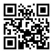 剧情类微电影制作全流程：策划/剧本/拍摄/剪辑，3-6万项目全流程拆解