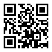 Sora2创建流行AI人工智能视频大师班，掌握创作全流程，产出百万播放内容