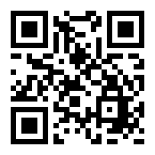 零基础公众号运营课：订阅号服务号区别，图文排版，工具使用，轻松打造优质账号