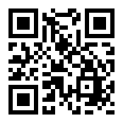 AI女装带货实战课，起号+素材+图文剪辑+视频剪辑+卡笔记+系统经营，全程AI生成，月佣金2W+