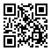 淘宝无人直播最新玩法，包含私域和公域两种玩法