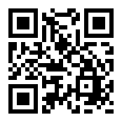 超强大的AI工具，免费无限制，一键生成原创中视频，单号日入1000+，小白秒上手