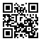 2026小红书电商财务对账课：从数据导出到利润核算，搞定全流程账务处理