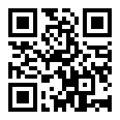 跨境出海全盘攻略：流程，团队，营销，供应链，复制9个月斩获海外千万订单成功路径