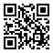 淘宝盈利实战班杭州线下课：12门核心技术，SOP 流程，玩转运营视觉推广全链路