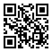 多多运营复盘实战课：无限推荐流+高投产微付费，掌握盈利SOP核心逻辑（更新）