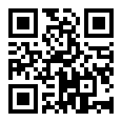 星空海外游戏广告视频浏览项目——全自动运行 | 每日4小时 | 收益自动到账