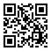 商业AI电影制作艺术指南：定制商业项目解决方案，助力创办专属AI电影工作室