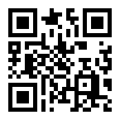 新手小白必看！零货源网盘虚拟产品创业指南，合规赚钱不踩坑