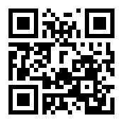 不用囤货、不用手动发货！拼多多虚拟玩法，矩阵放大，日入 1K 很简单