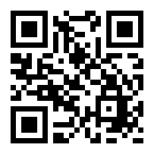 2026年最美金EA挂机项目，每天几分钟，单窗口月入600+，可矩阵，一台电脑支持多开窗口无任何…