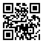 淘宝盈利实操班-26年1月更新，从选品、流量、转化到渠道拓展，掌握SOP+12门技术（音频+字幕）