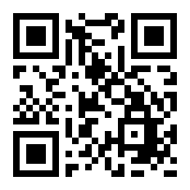 拼多多商家实战特训营：店铺业绩全年无淡季，年增长200%+单店年利润突破百万(26年1月更新)